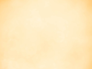 bokeh Backgrounds color gold.gold abstract background.