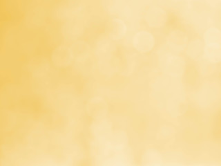 bokeh Backgrounds color gold.gold abstract background.