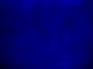 blue bokeh abstract light background.blue abstract.