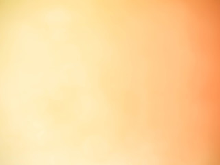 bokeh Backgrounds color gold.gold abstract background.