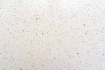 Light marble texture with splashes and marble chips. fantasy background