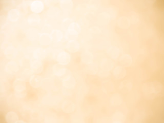 bokeh Backgrounds color gold.gold abstract background.