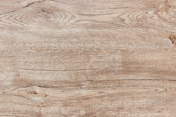 texture of wood