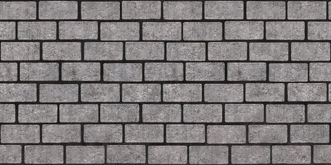 old brick wall