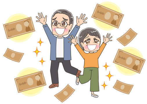 23 902 Best おばあちゃん Images Stock Photos Vectors Adobe Stock