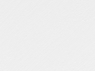 White Paper Texture also look like white cement wall texture. The textures can be used for background of text or any contents on Christmas or snow festival.