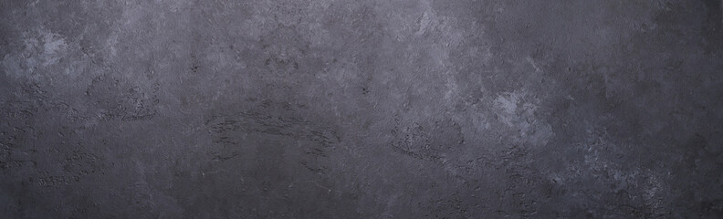 High resolution dark stone texture for pattern and background - obrazy, fototapety, plakaty