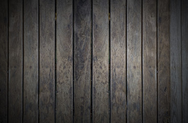 wood texture wall