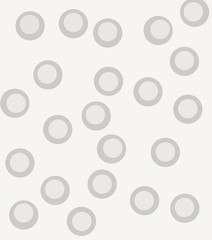  wallpaper for desktop white background and balls