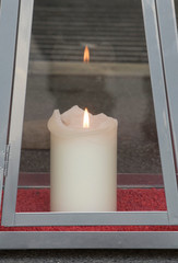 kerzenlicht