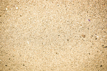 Photo Of Sand Background Texture