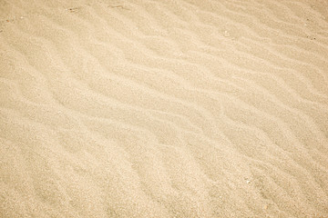 Fototapeta na wymiar Photo Of Sand Background Texture