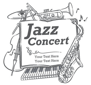 1 340 Best シンバル Images Stock Photos Vectors Adobe Stock 1 340 Best シンバル Images Stock Photos Vectors Adobe Stock