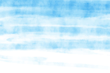 dark blue watercolor splash background eps10 vectors illustration