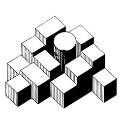 アブストラクト