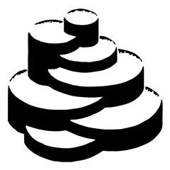 アブストラクト