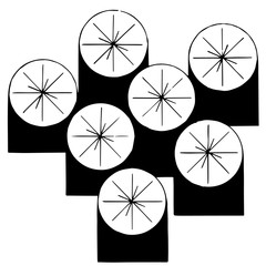 アブストラクト