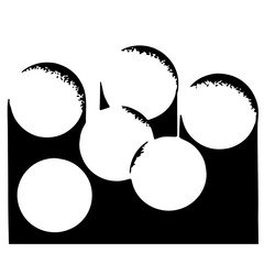 アブストラクト