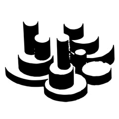 アブストラクト