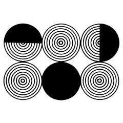 アブストラクト