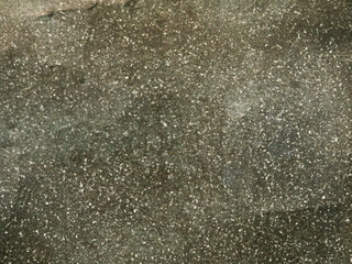 Abstract metal texture background.