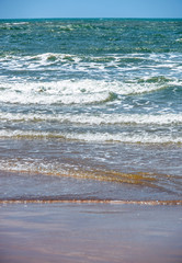 Yalong Bay,sanya