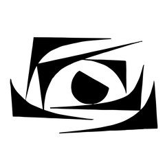 アブストラクト