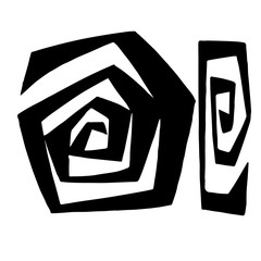 アブストラクト