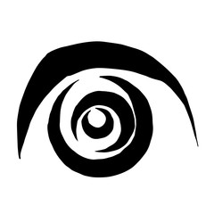 アブストラクト