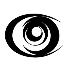 アブストラクト