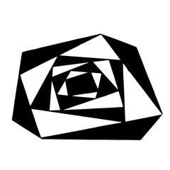 アブストラクト