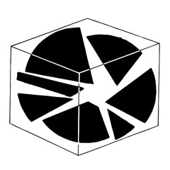 アブストラクト