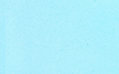 blue background