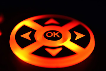 quick dial, 