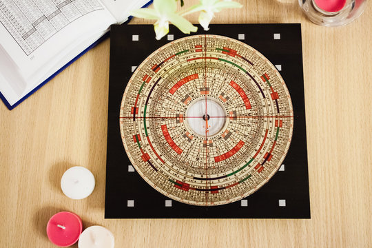 Chinese thing, BA zi, Chinese astrology, astrology, horoscope, date calculation, book