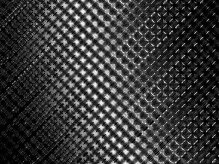 Dark material texture abstract wallpaper background