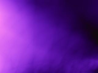 Dark purple texture abstract website pattern background