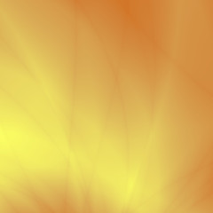 Sun bright nice summer fun wallpaper