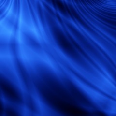 Storm blue background abstract sky pattern