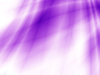 Nice purple abstract background web pattern design