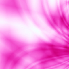 Obraz premium Pink background abstract texture design