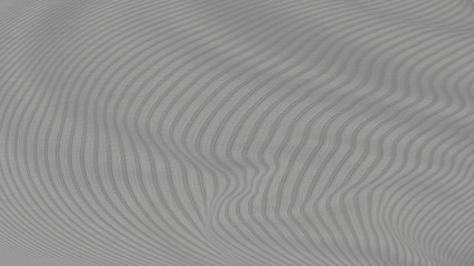 white cloth background abstract micro fiber febric