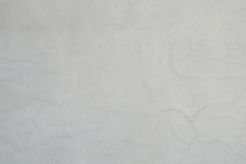 Gray stucco wall background. cement wall texture