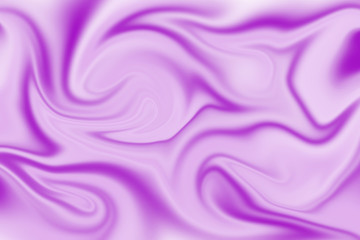 Colored bright liquid paints. Splash trends paints. Used design presentations