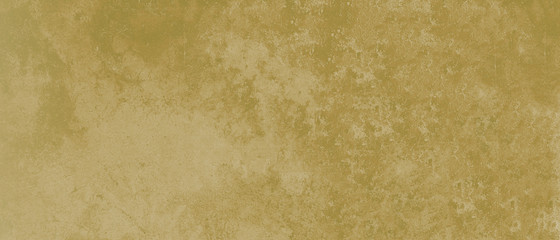 clod abstract background of old cement wall 