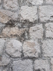 rock wall texture 1