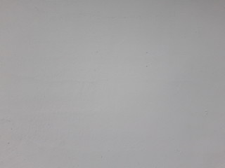 simple pale gray paint wall texture