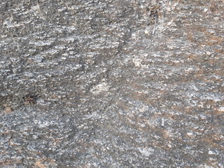 sunlight on rock detail texture 2