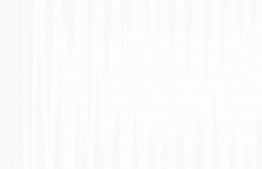 Obraz premium White background with a graphic pattern of lines and stripes, texture of gray zigzags and waves. Modern abstract design in bright colors, a template for a screensaver.