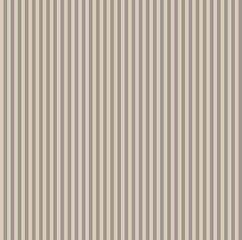 Striped vertical line of grey and brown color pattern.